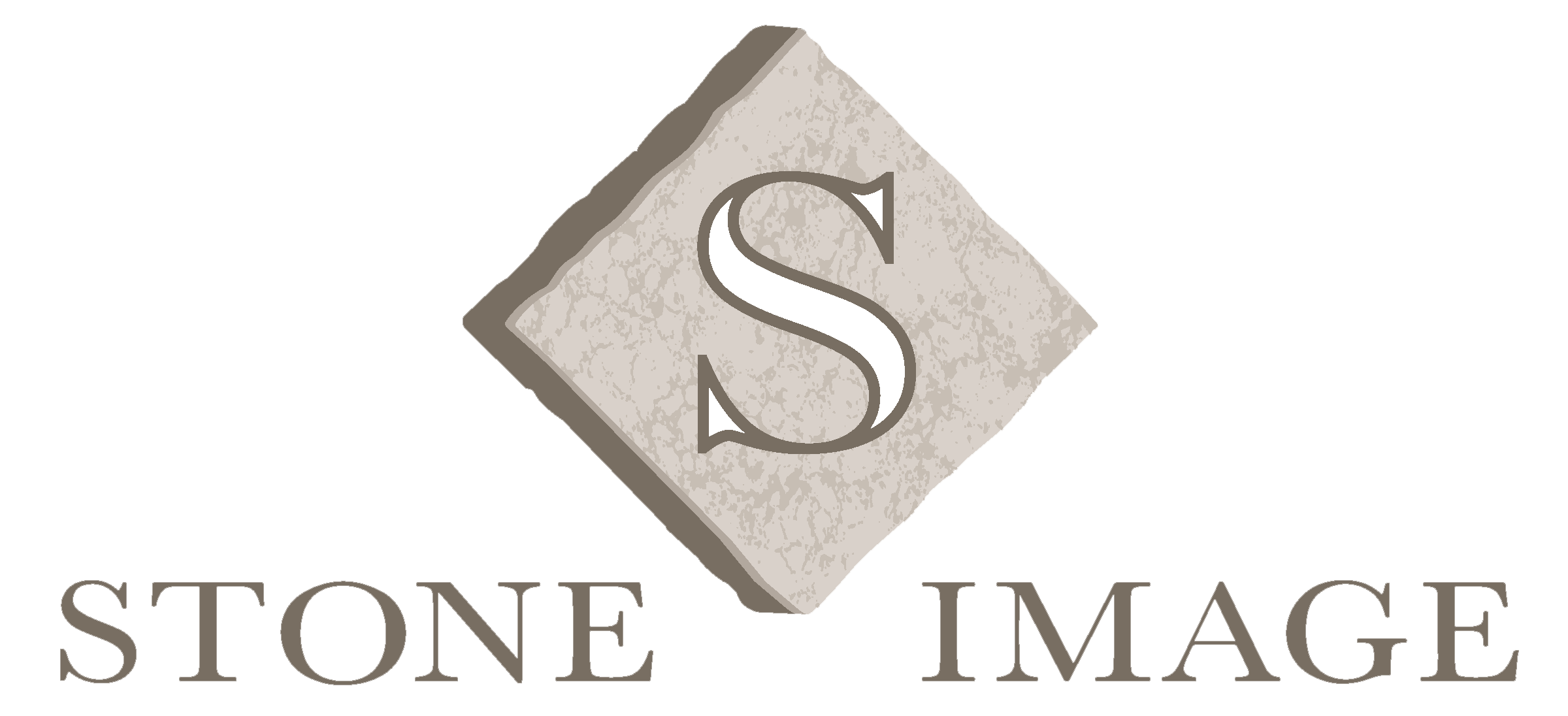 Stone Image, Inc.